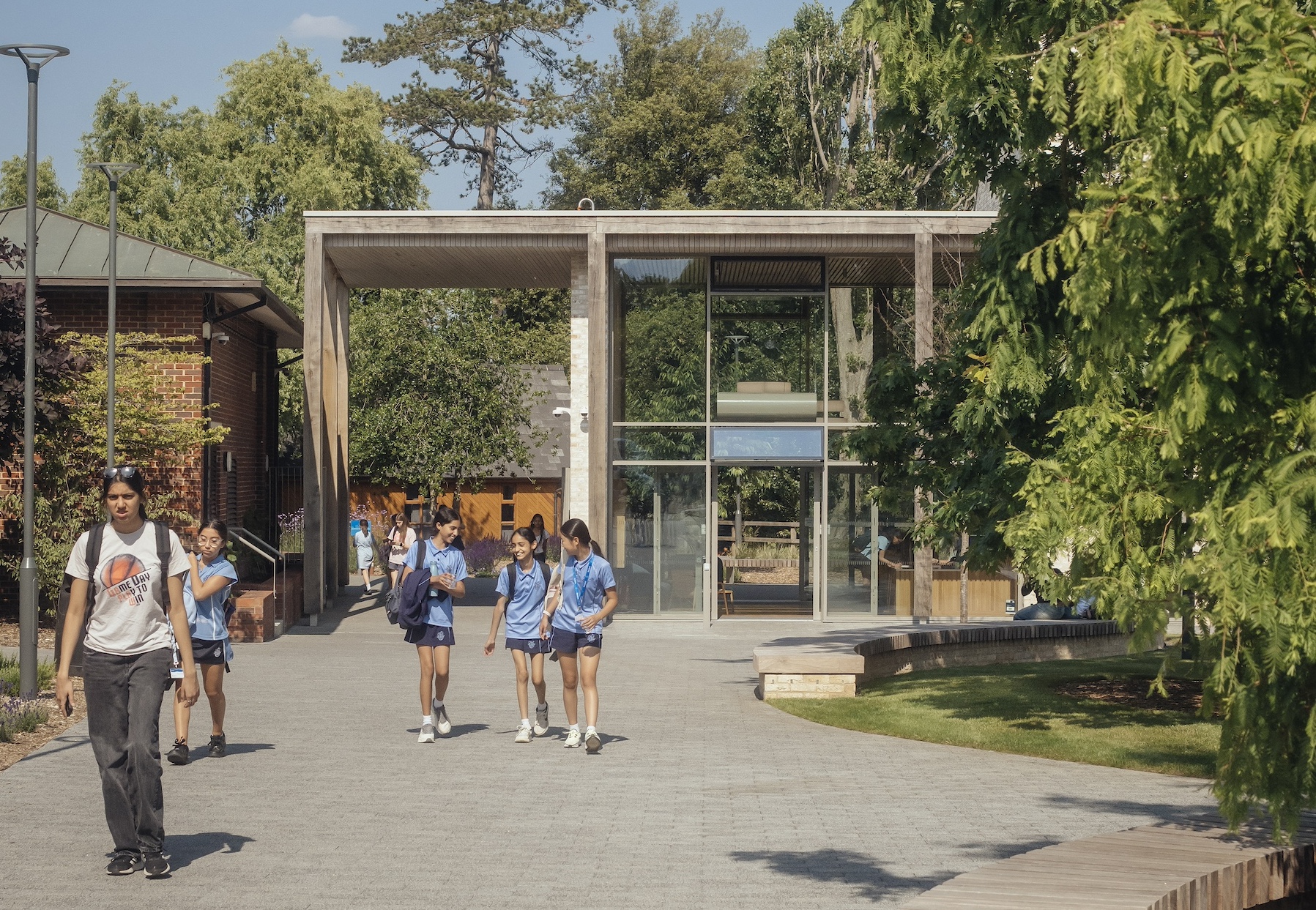 north-london-collegiate-school-ideas-hub-–-adc