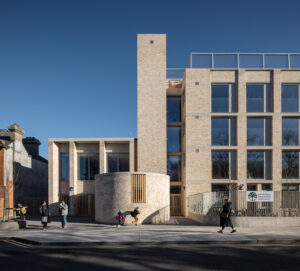 harcourt-terrace-primary-school-–-adc