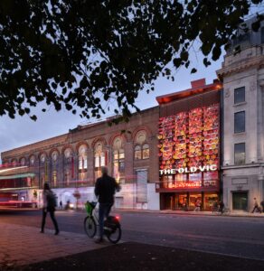 backstage-at-the-old-vic-–-adc