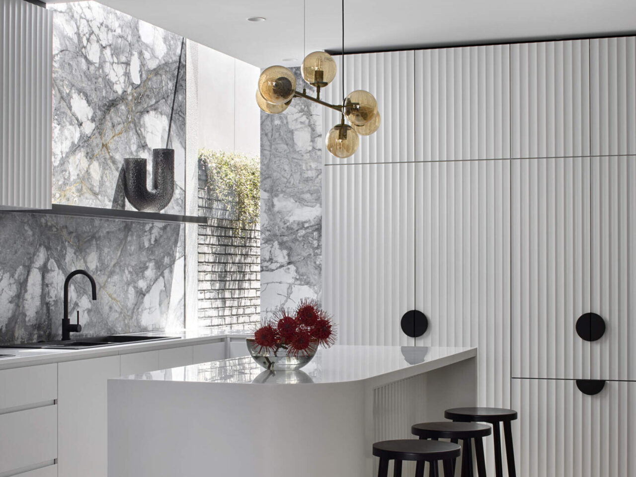 the-waterfall-skylight-kitchen-that-transformed-a-dark-cottage