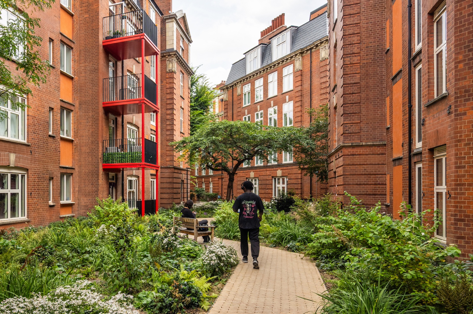 the-sutton-estate-–-adc