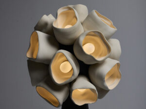 how-cup-fungi-inspired-nader-gammas’-vessels-lighting-series