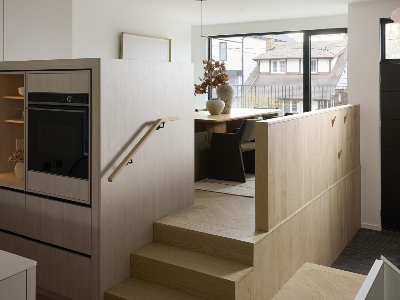 a-journey-through-a-home-crafted-for-quiet-luxury