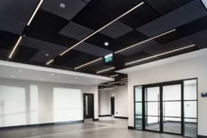 zentia’s-nexus-ceiling-system-is-used-to-striking-effect-at-templeman-retailing’s-northumberland-office-–-adc