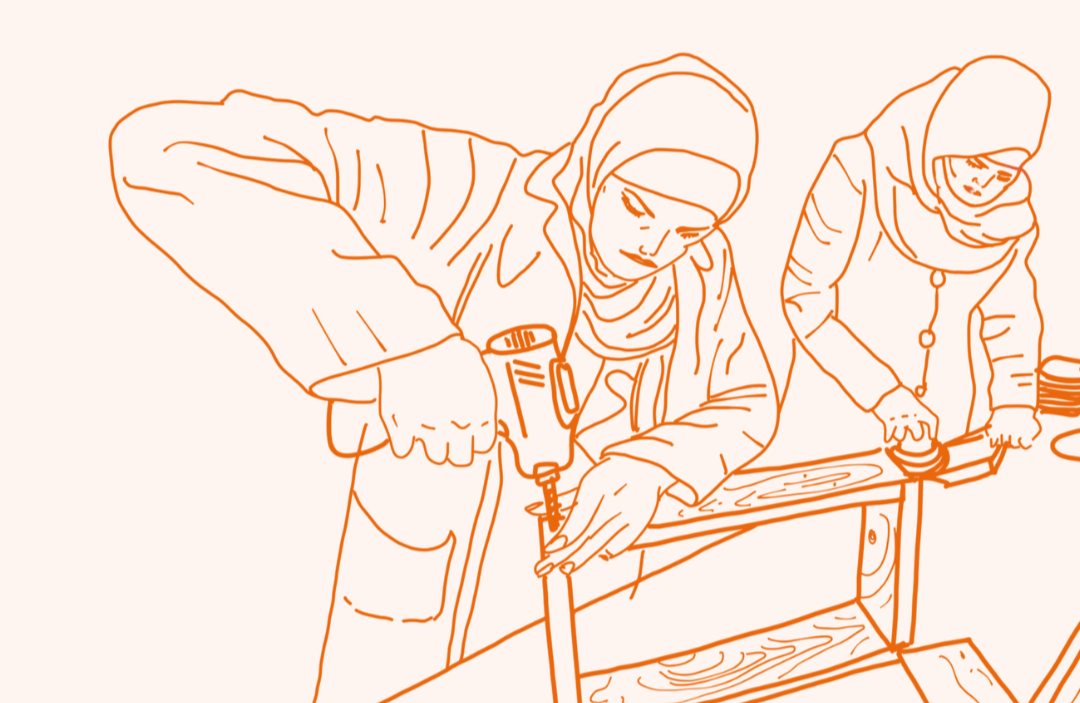 dispatches-from-izmir,-turkey-–-adc