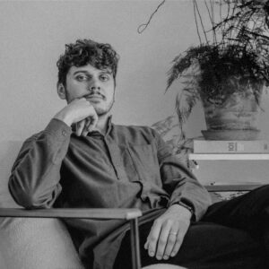 Artem Kropovinsky