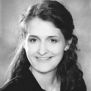 Júlia Kolláthová