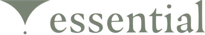 Essential Studio Co., Ltd.