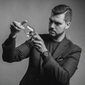 Tiago Russo