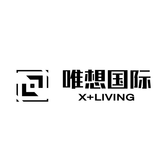 X+Living Architecture and Interior Design