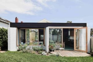 the-family-who-gained-a-whole-new-lifestyle-with-a-538-square-foot-addition