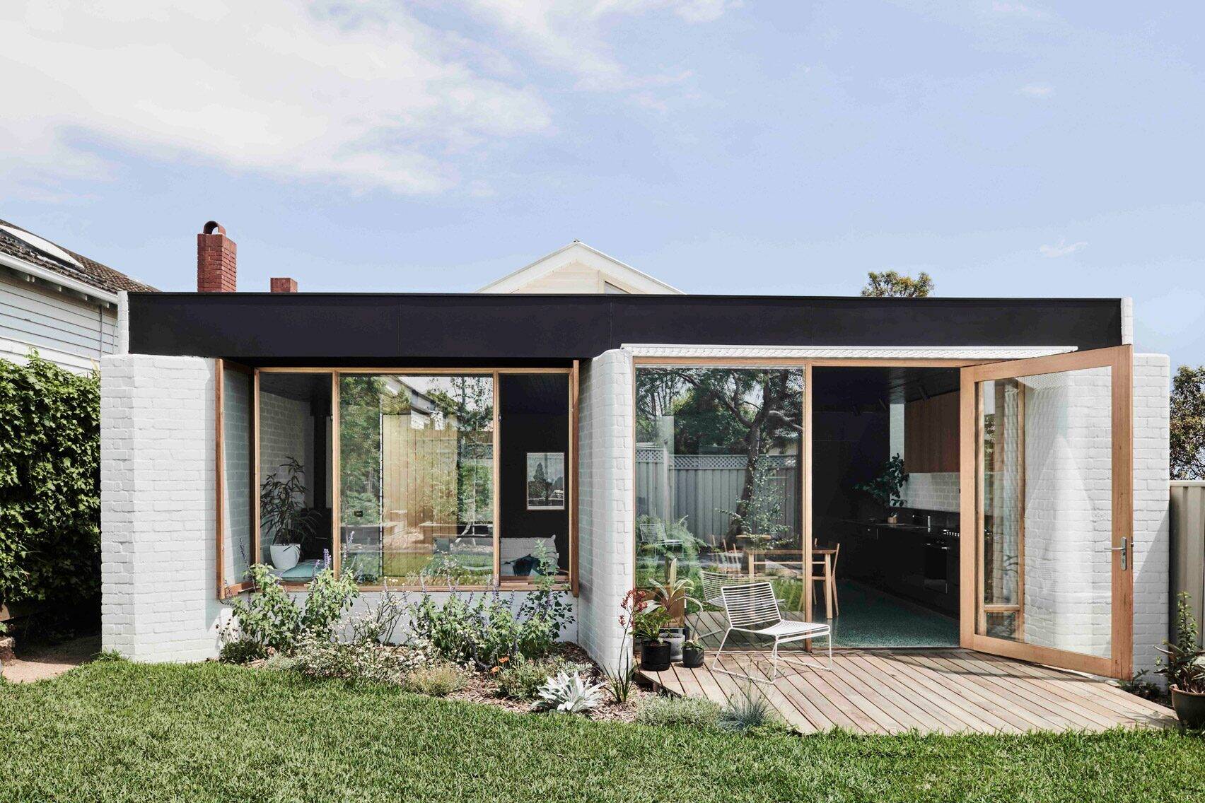 the-family-who-gained-a-whole-new-lifestyle-with-a-538-square-foot-addition