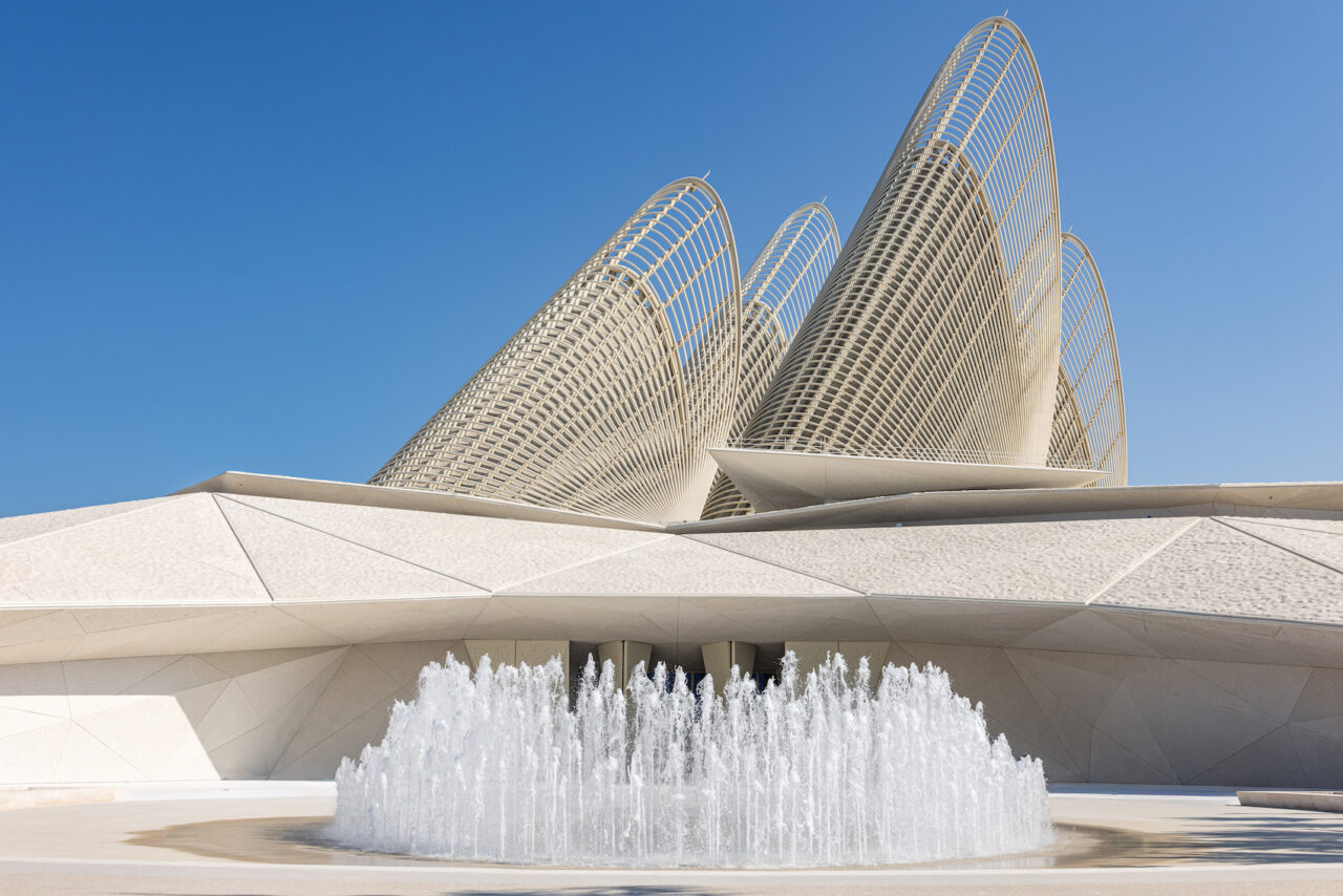 zayed-national-museum-–-adc