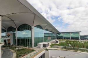 istanbul-airport-–-adc