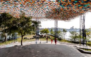 a-new-future-for-udaipur-–-adc