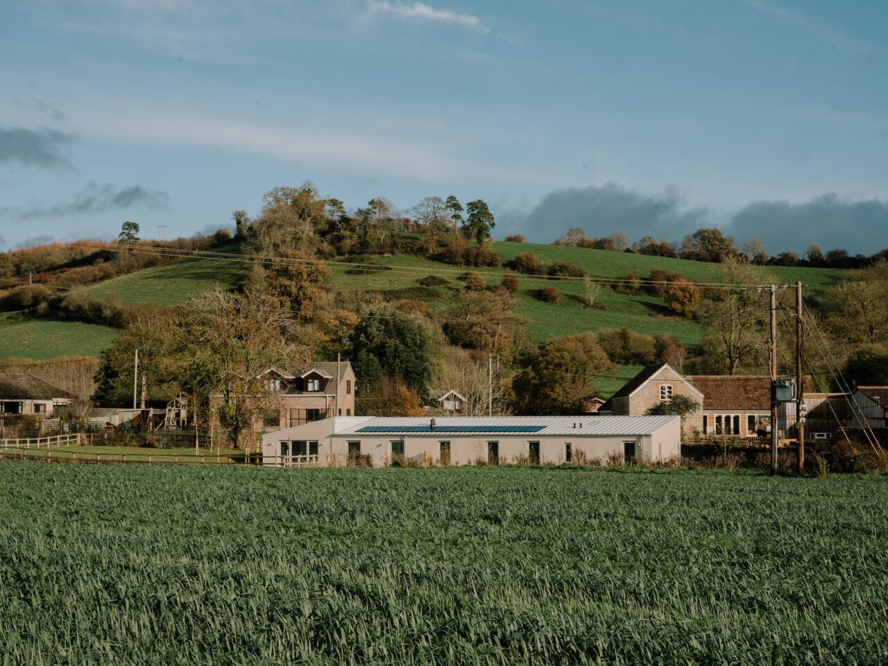 the-tractor-shed-house-–-adc