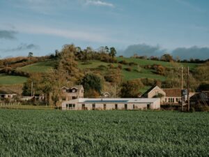 the-tractor-shed-house-–-adc