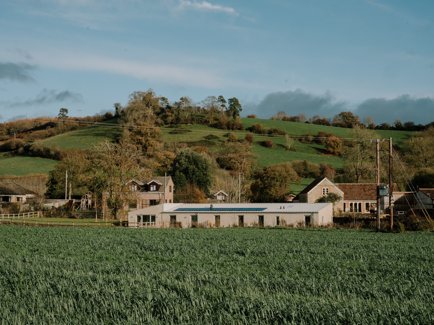 the-tractor-shed-house-–-adc