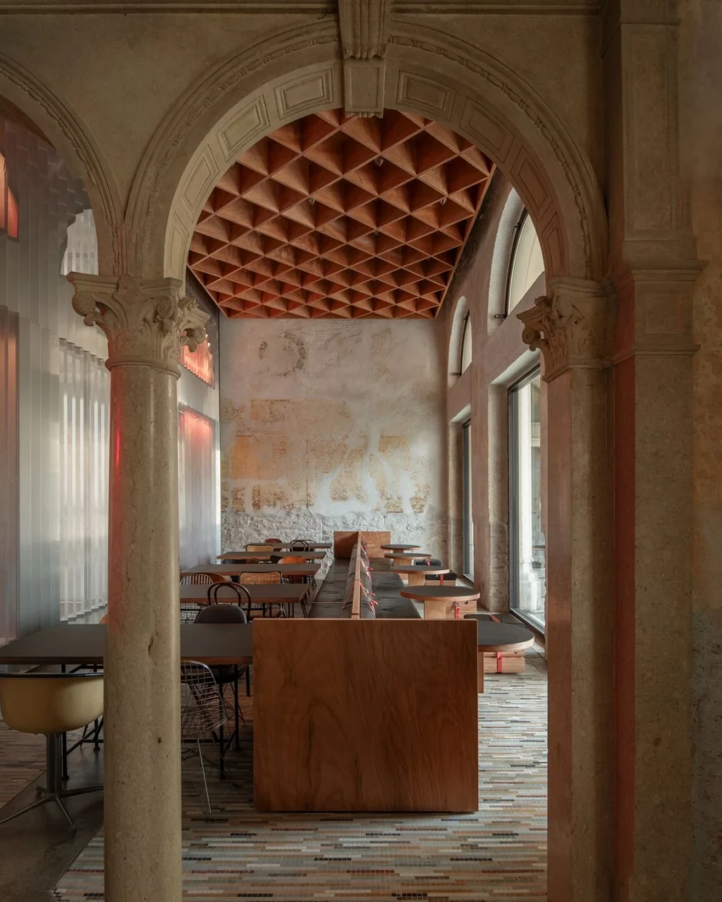 caffe-nazionale,-arzignano,-italy-–-adc