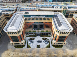 ask-the-expert:-navigating-whole-life-carbon-assessment-for-flat-roofs-–-adc