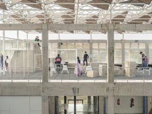 third-space,-udaipur-–-adc