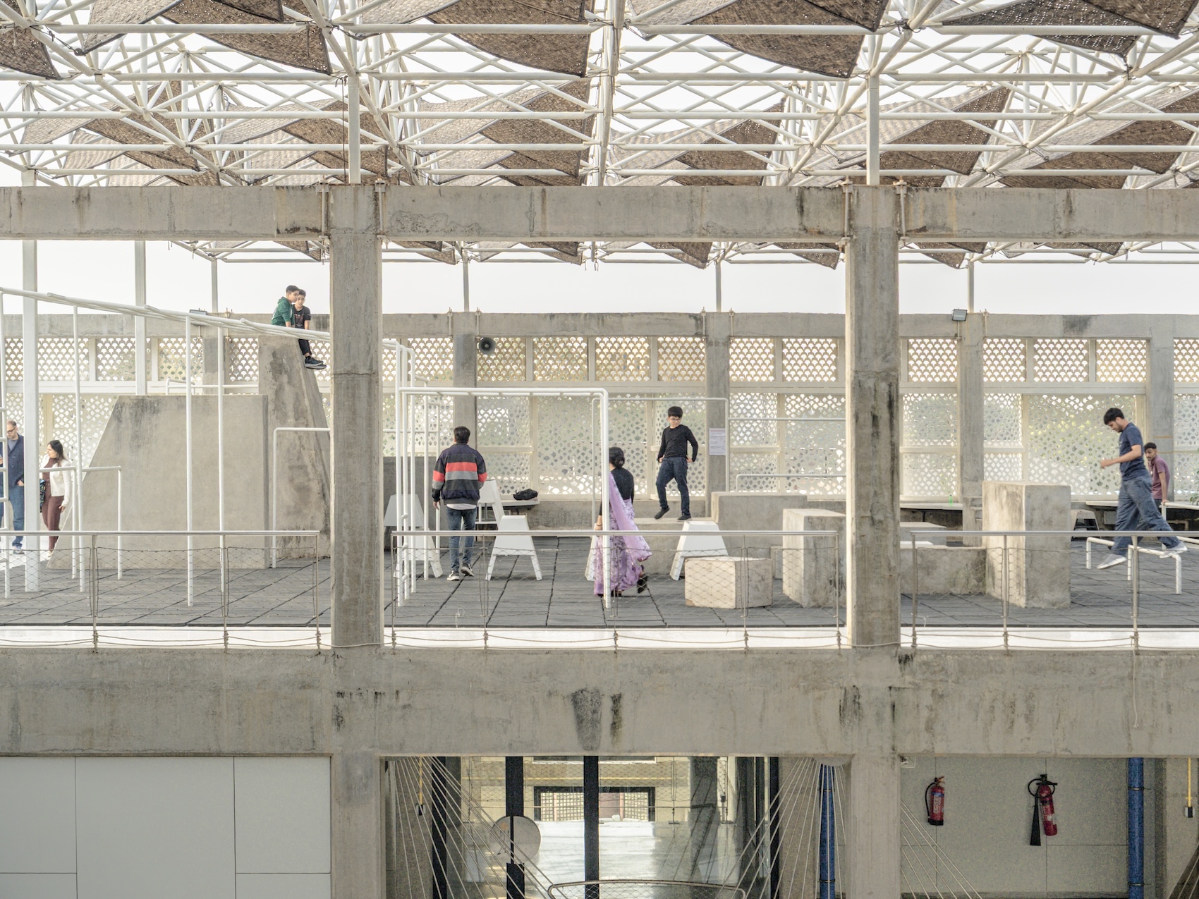 third-space,-udaipur-–-adc