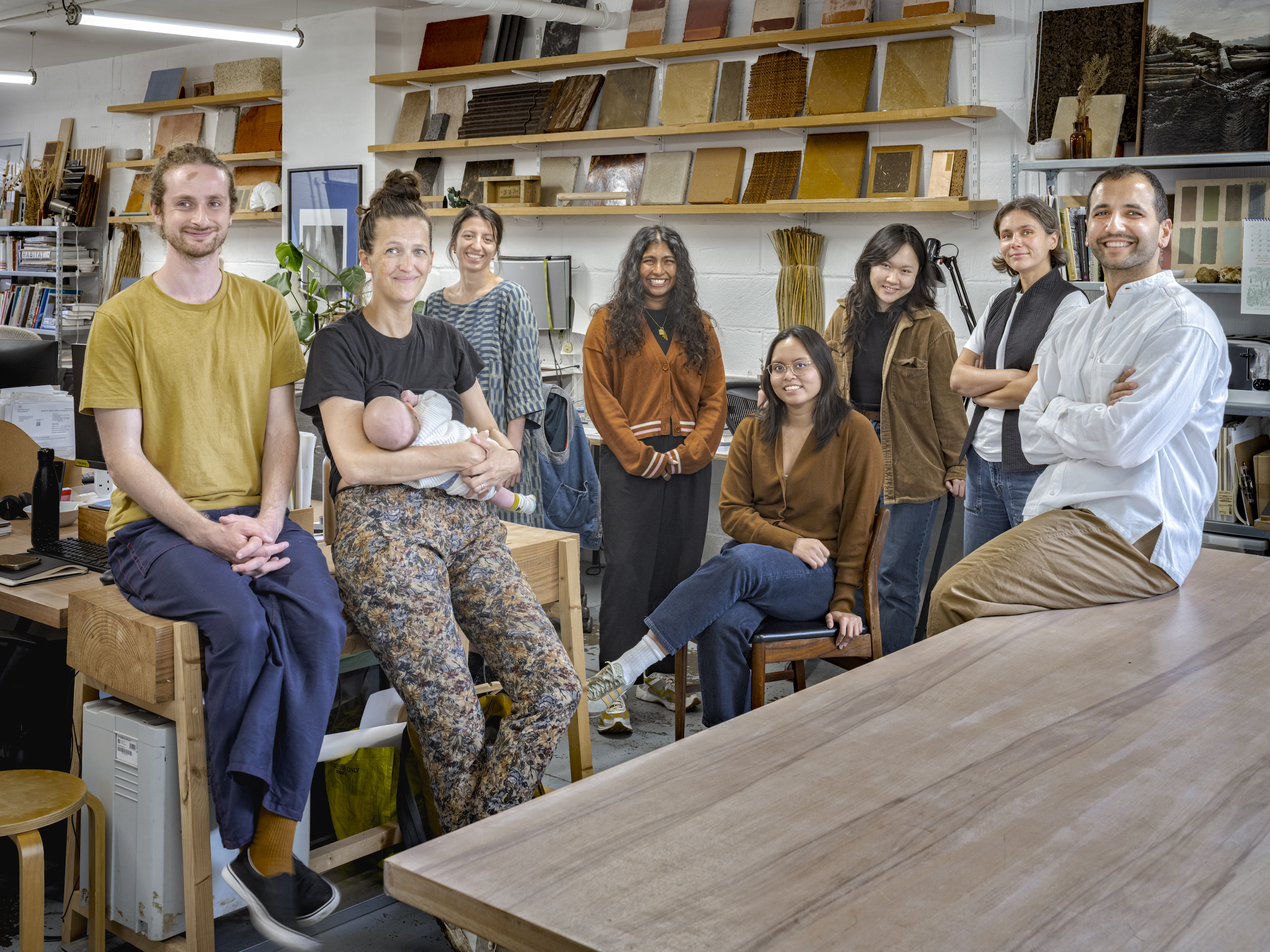 material-cultures-–-adc