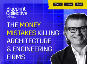 building-financial-resilience-–-adc