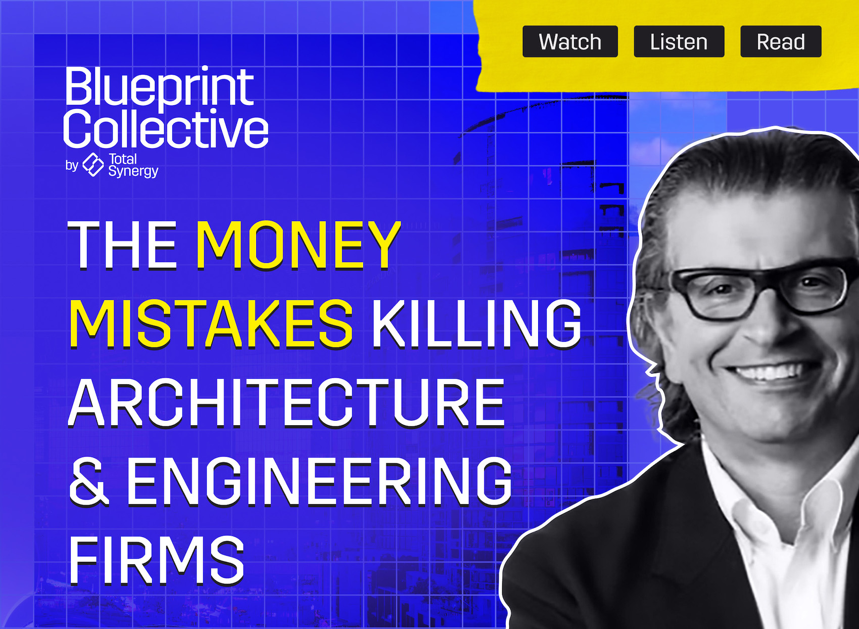 building-financial-resilience-–-adc