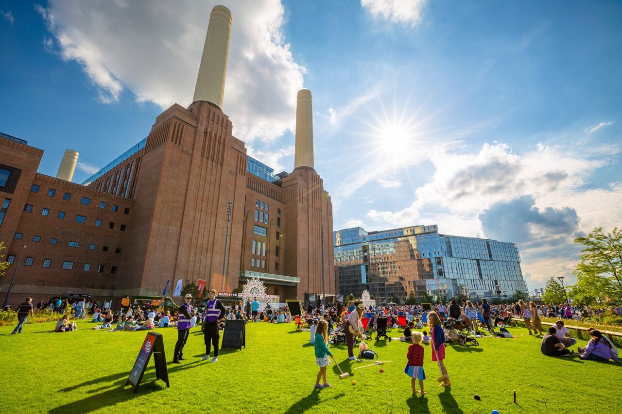 looking-back-at-battersea-power-station-–-adc