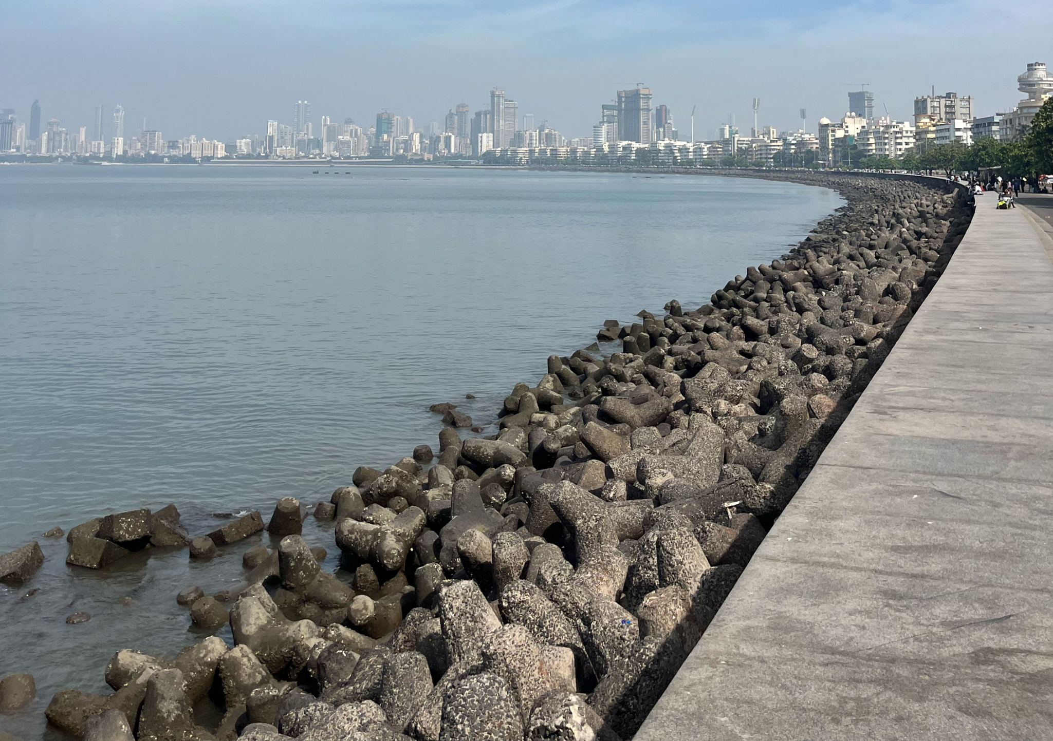 my-kind-of-town:-manijeh-verghese-–-adc