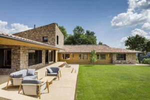 how-traditional-cerdanya-materials-shape-this-modern-family-home