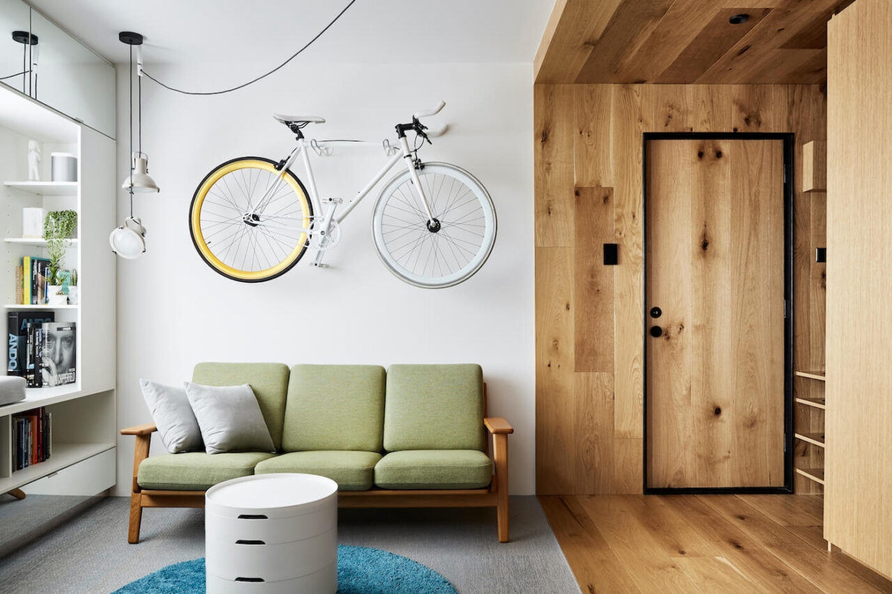 a-small-apartment-packed-with-clever-hidden-features