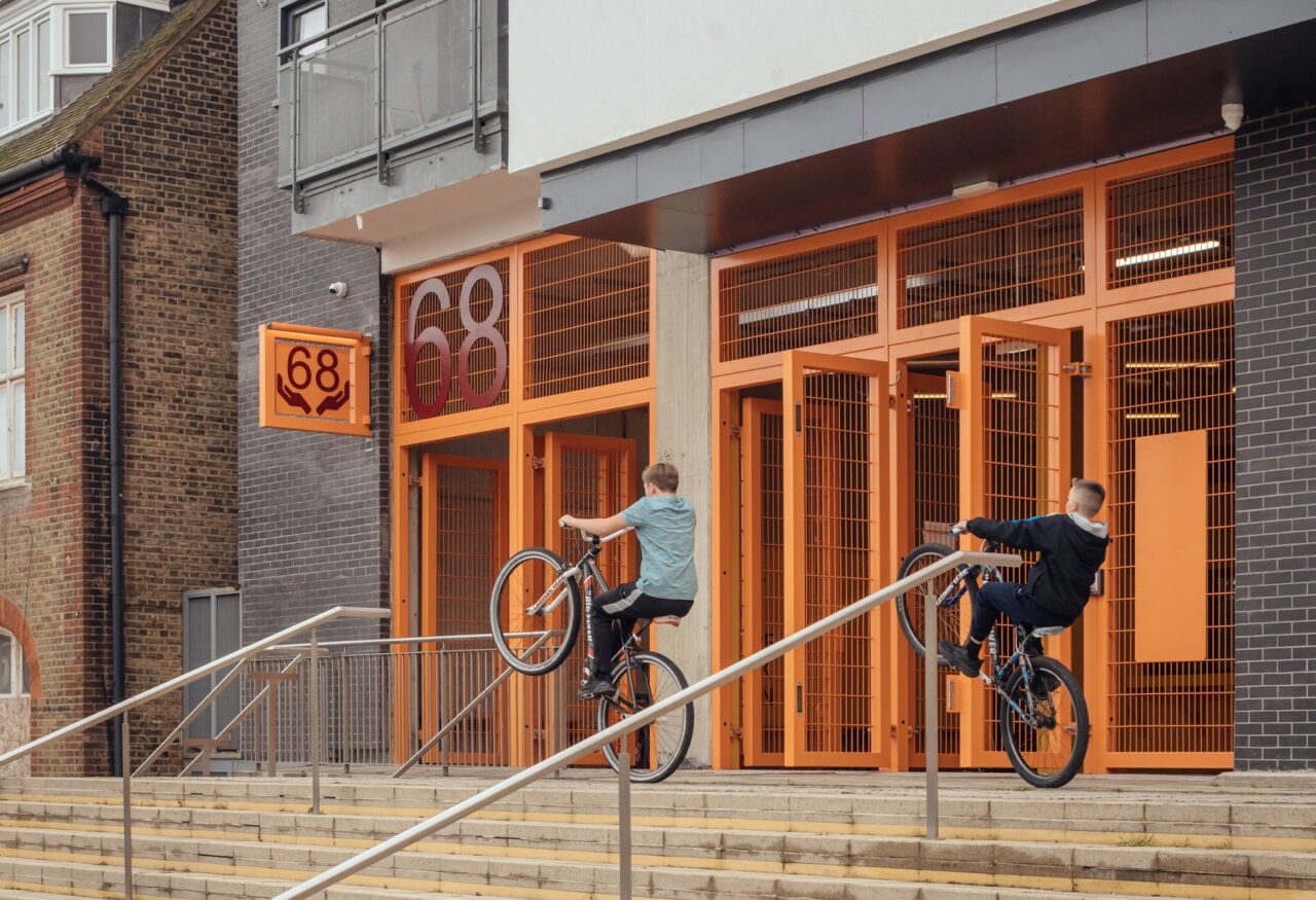 68-erith-hub-–-adc