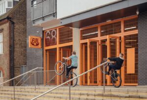 68-erith-hub-–-adc