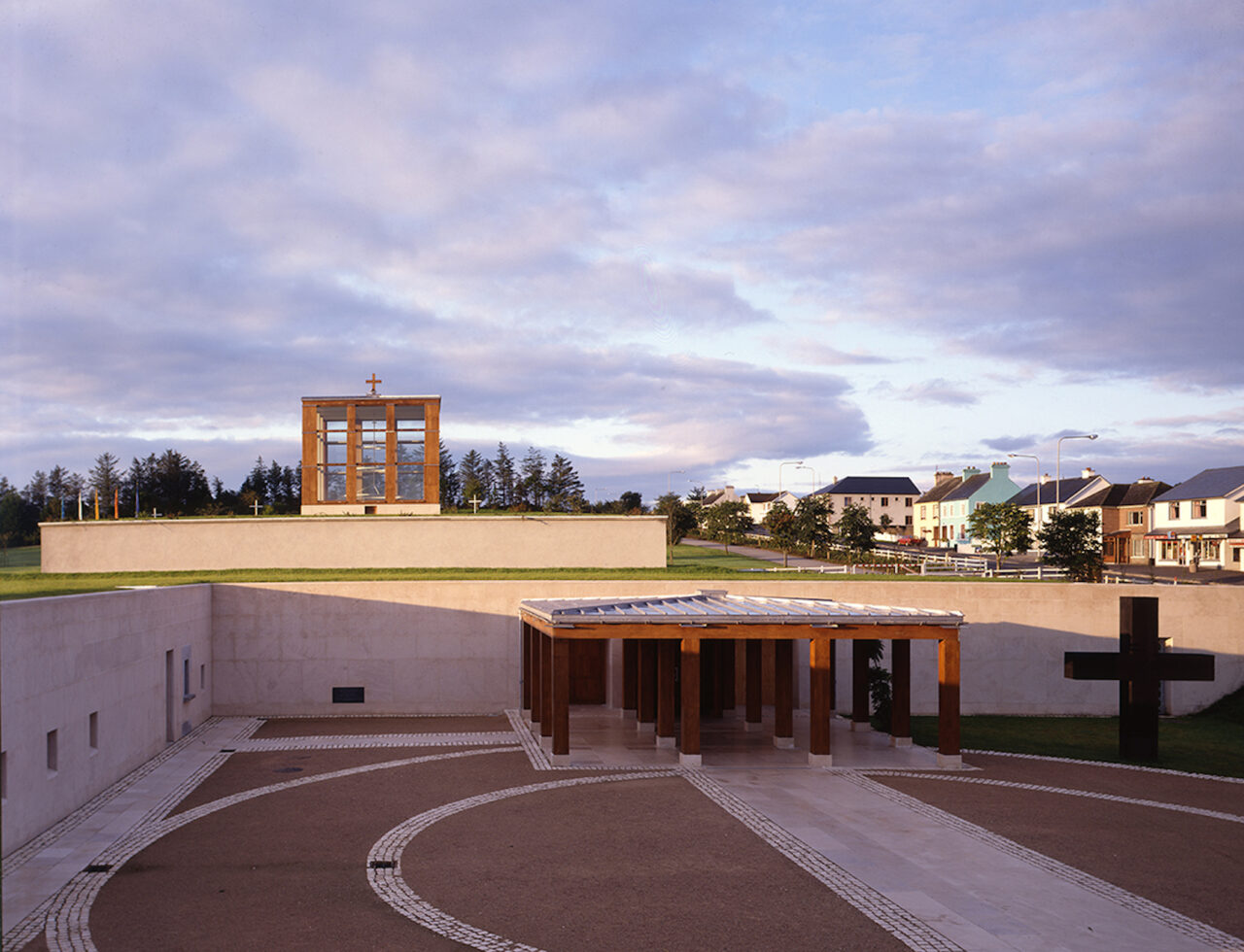 reflections:-chapel-of-reconciliation-–-adc