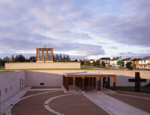 reflections:-chapel-of-reconciliation-–-adc