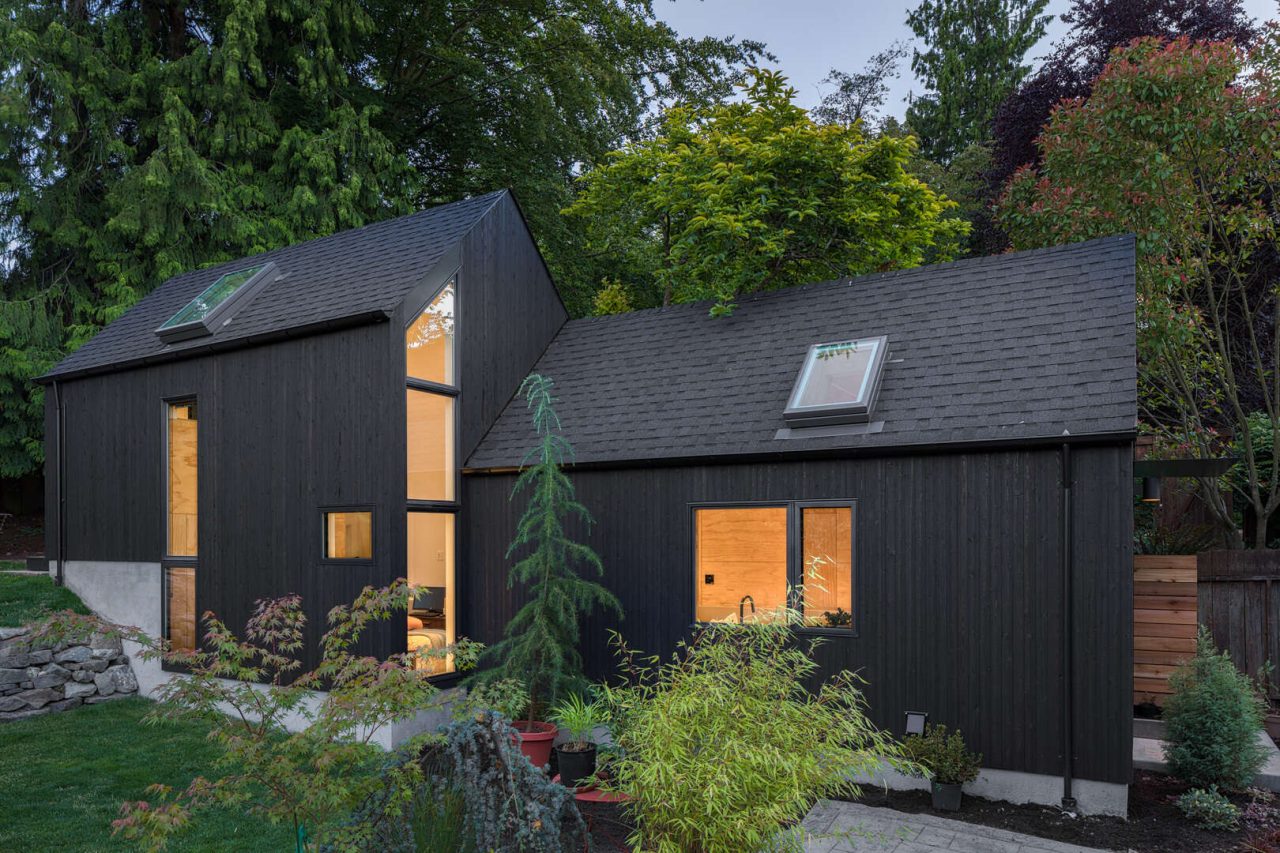 from-humble-garage-to-stylish-granny-pad