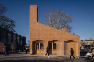 woolwich-market-pavilion-and-gardens-–-adc