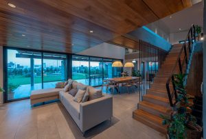 a-brick-family-house-where-arriving-becomes-an-experience