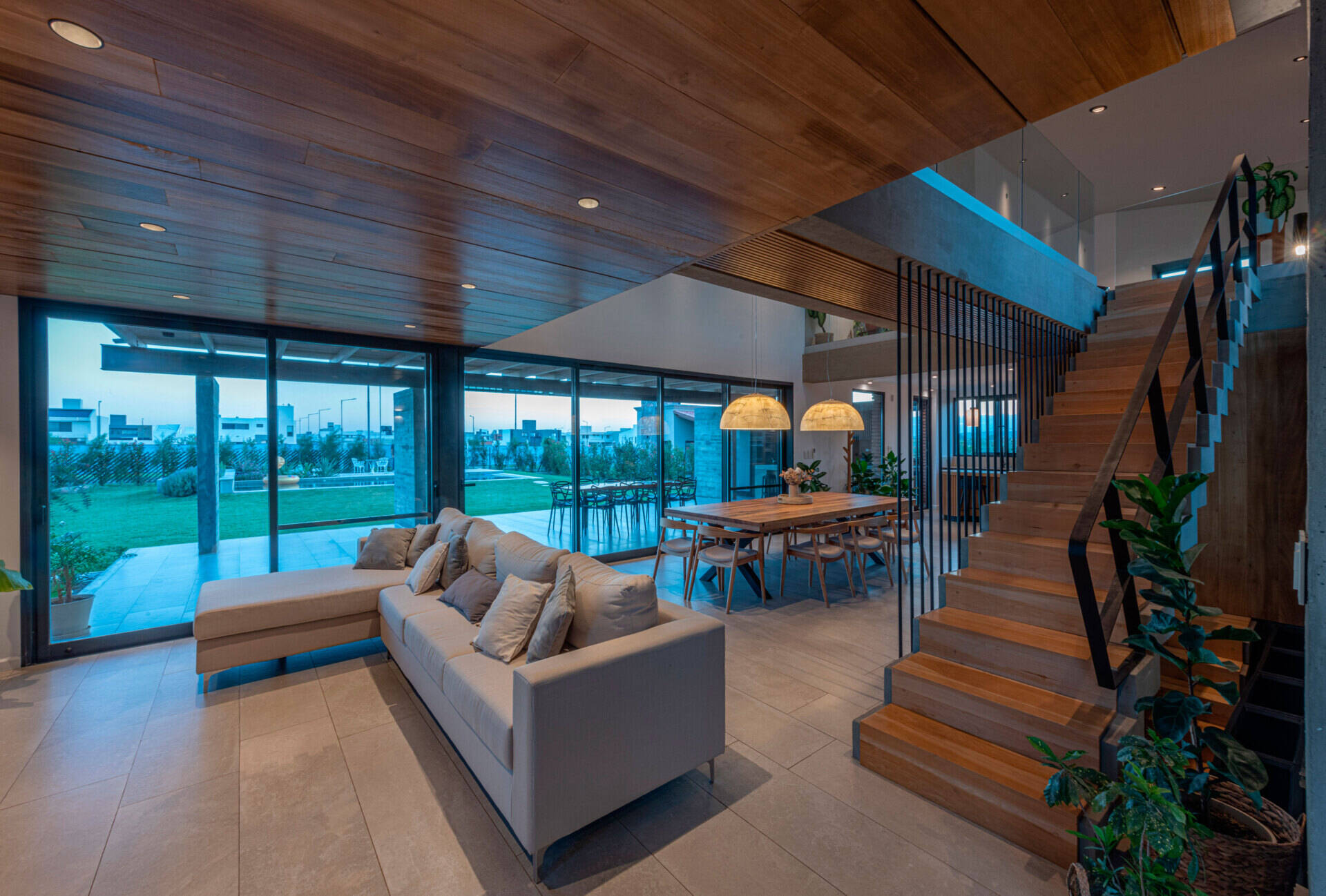 a-brick-family-house-where-arriving-becomes-an-experience