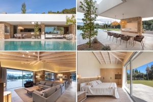 a-mediterranean-stone-house-made-for-poolside-living