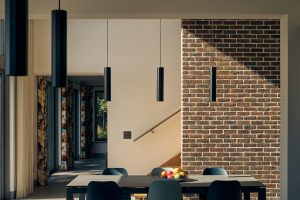 freshfield-lane:-naturally-crafted-bricks-with-enduring-appeal-–-adc