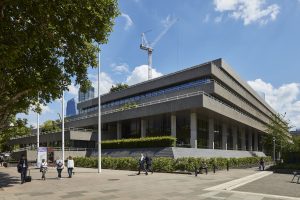 delivering-landmark-projects-–-adc