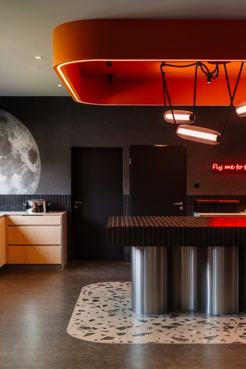 Ibis Styles Katowice Airport