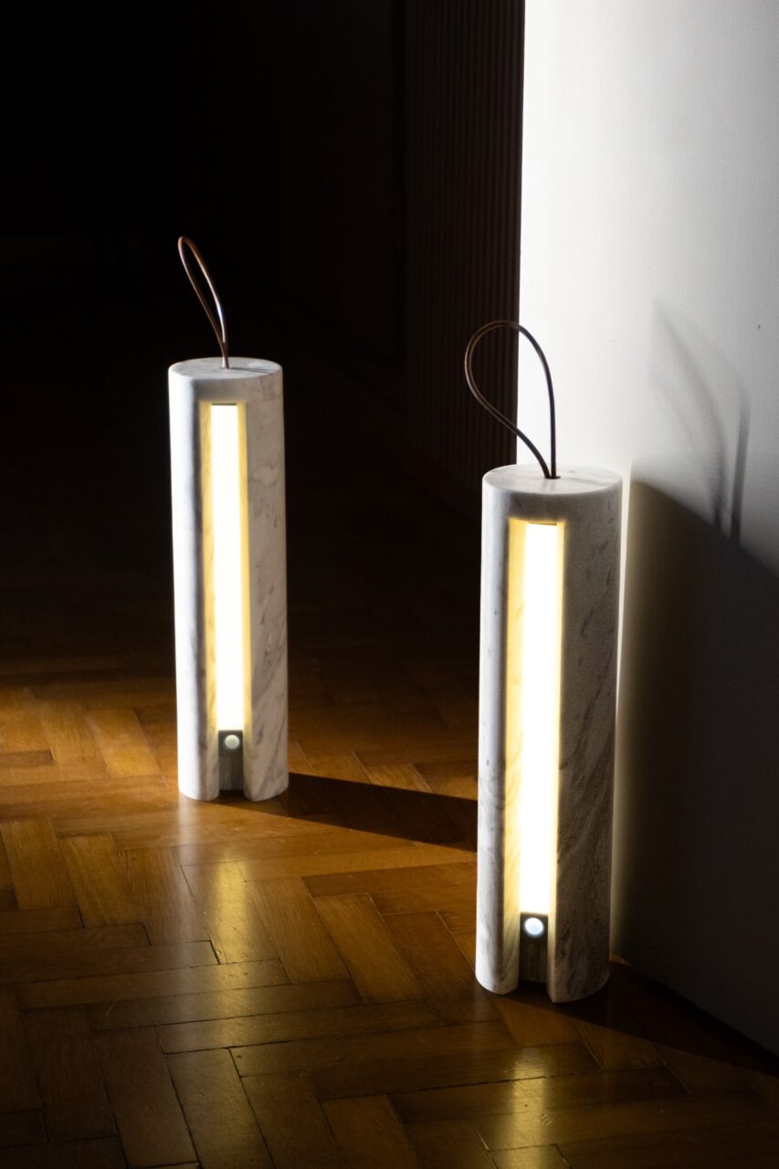 Karoto Night-Light