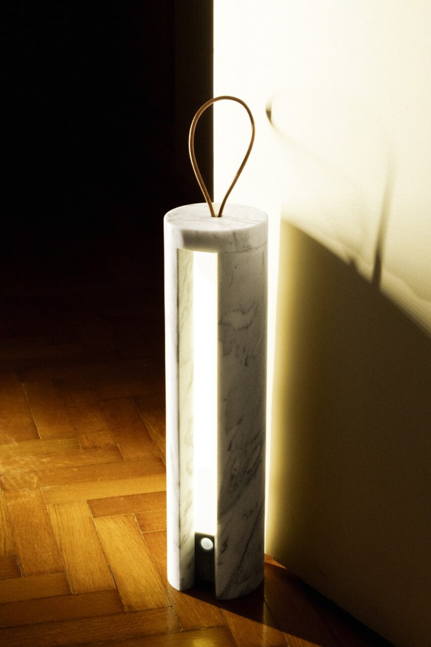 Karoto Night-Light
