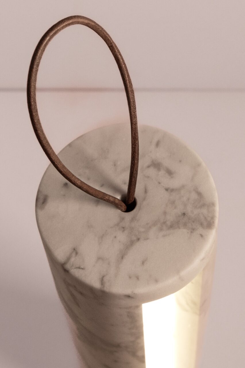 Karoto Night-Light