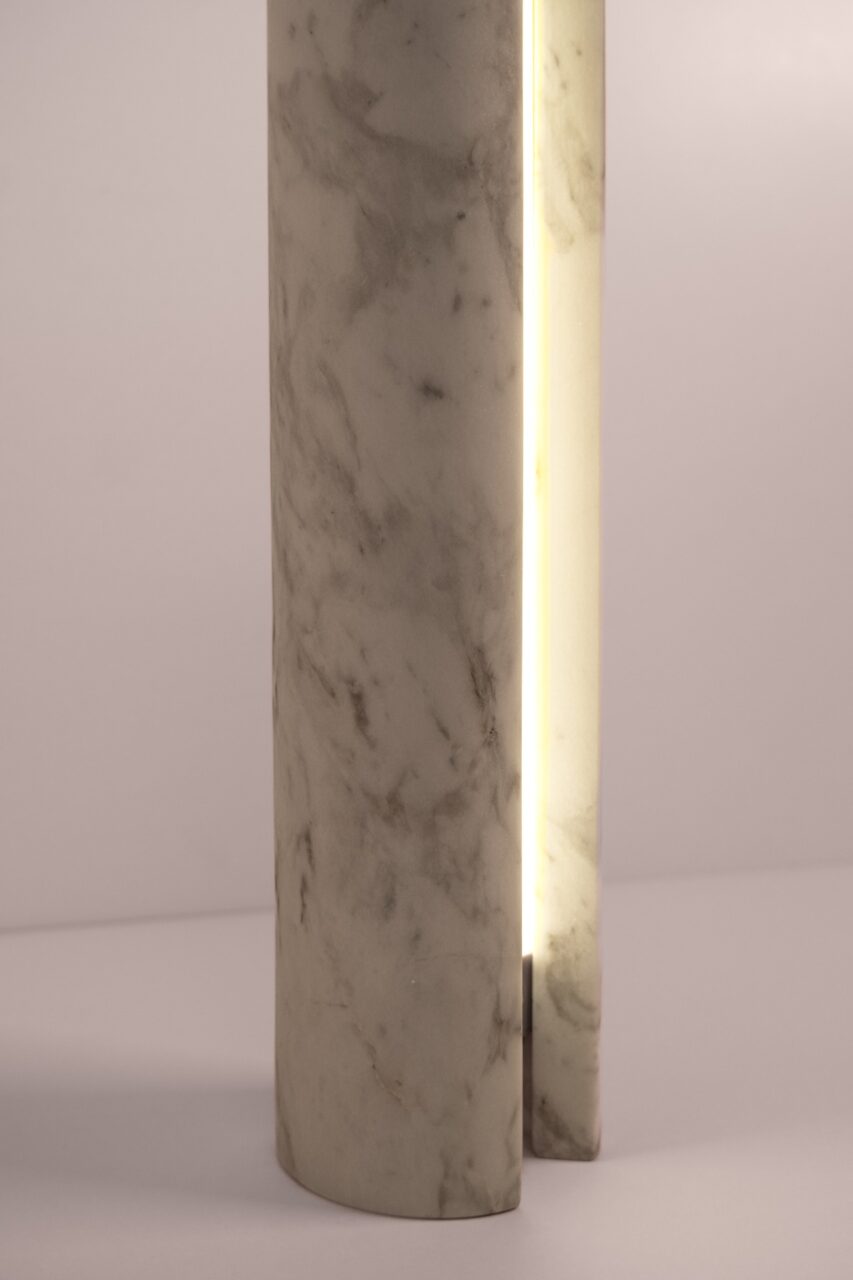 Karoto Night-Light