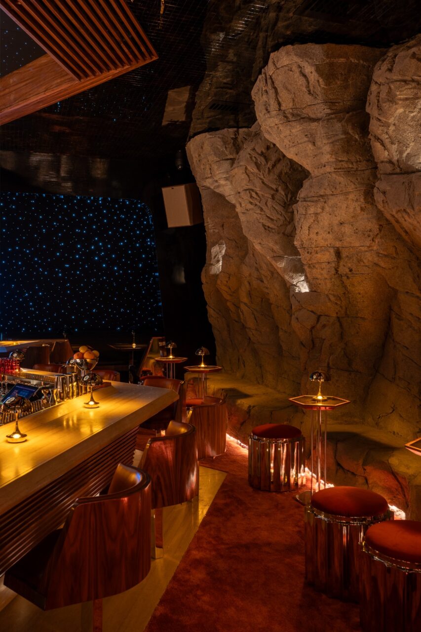 Starlite